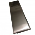Haier Fridge Door - 0060839853a 49053345 Fridge Door + Stopper